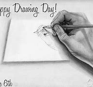 Image result for Drawing Day to Day 30 Drawings