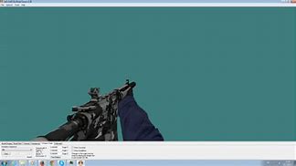 Image result for CS GO M4A4 Skins