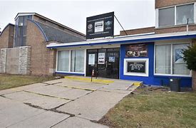 Image result for 524 S. Layton Blvd., Milwaukee, WI 53215 United States