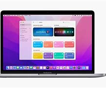 Image result for Mac OS 5