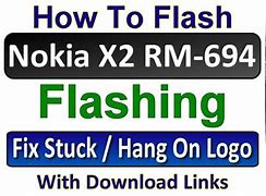 Image result for Nokia X2 Flash