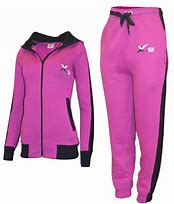 Image result for Custom TrackSuits