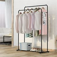 Image result for Heavy Duty Clothes Rack That Can Hold Over 500 Lb