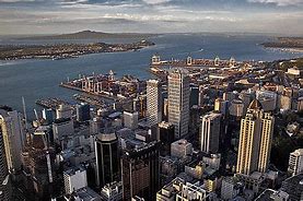 Image result for Google Auckland