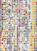 Image result for iPhone Emoji Faces