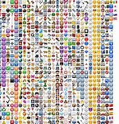 Image result for Red X iPhone Emoji