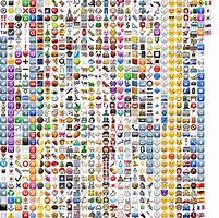 Image result for All New iPhone Emojis