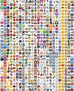 Image result for iPhone Emojis