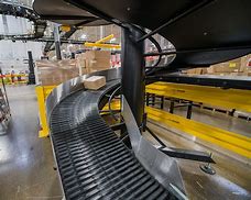 Image result for Warehouse 6s