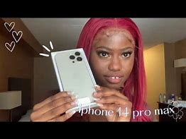 Image result for iPhone 14 Pro 128