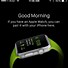 Image result for Pairing Apple Watch with iPhone