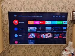 Image result for Bravia 4K GB Atv3