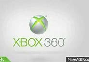 Image result for Xbox 360 Logo Transparent