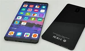 Image result for Cell Phones with OLED Display