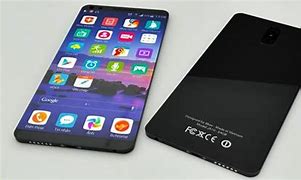 Image result for OLED Cell Phone Screen