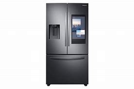 Image result for Samsung Smart Refrigerator