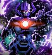 Image result for Thor Galactus Head