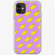 Image result for Crocs Phone Case