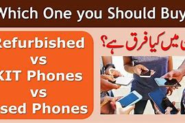 Image result for Regular Phone vs Smartphone
