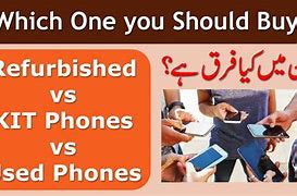 Image result for Smartphone vs Basic Phone