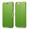Image result for iPhone 6s Plus Square Case