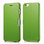 Image result for iphone 6s wallets cases