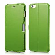 Image result for Custom iPhone 6s Plus Case