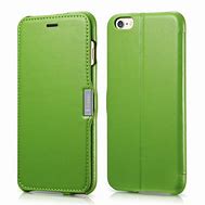 Image result for iphone 6s plus wallets cases