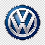 Image result for VW Sign Clip Art