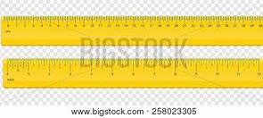 Image result for 18 Cm to Inches