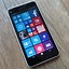 Image result for Lumia 640 XL HD Wallpaper
