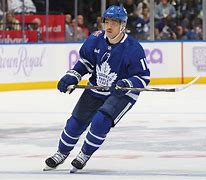 Image result for Max Domi Toronto Maple Leafs