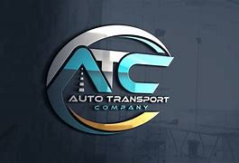 Image result for Transport Company Logo