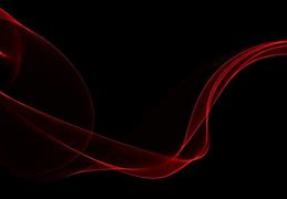 Image result for iPhone Light Red Wallpaper