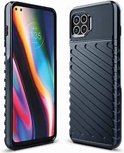 Image result for Cases for Motorola G by TracFone