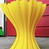 Image result for 3D Printing PLA Filament