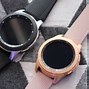 Image result for New Galaxy Watch vs Gear S3