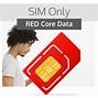Image result for Vodacom iPhones for Contract