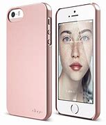 Image result for Gold iPhone 5S Cost