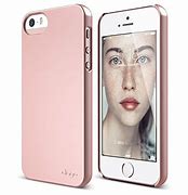 Image result for Gold iPhone SE Verizon