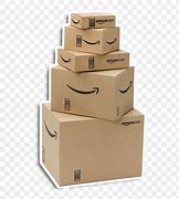 Image result for Amazon Boxes