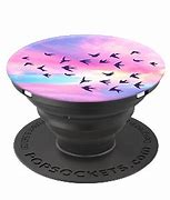 Image result for Popsockets Wallpaper