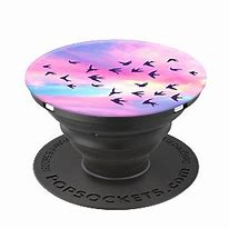 Image result for iPhone 6s Cool Popsockets