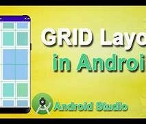 Image result for Android Screen Layout