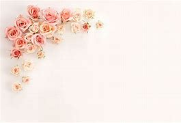 Image result for Rose Gold Wedding Background Wallpaper