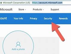 Image result for How to Delete My Hotmail Account