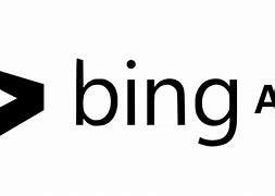 Image result for Microsoft Bing Ai