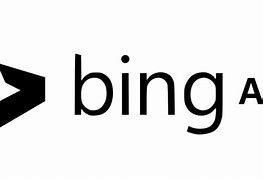 Image result for Bing Ai Today