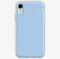 Image result for Baby Blue iPhone SE Case