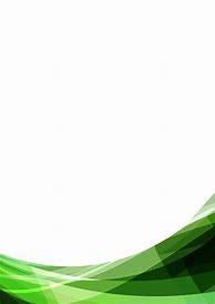 Image result for Green Logo Transparent
